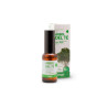 Huile d'Arbre à Thé Dderma 100% Pure - Kermatone