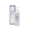 Actifol Ioox™ Loción Capilar 200ml | Kermatone