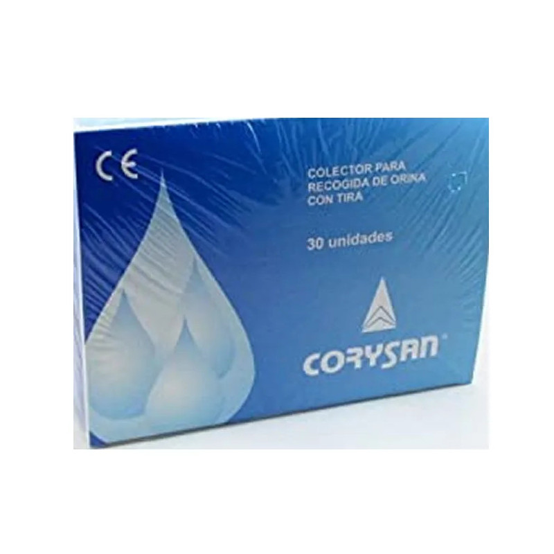 Corysan Sleeve Pénien N°3 – Confort et Plaisir | Kermatone