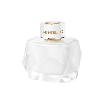 Montblanc Signature Eau De Parfum 90ml - Élégance assurée | Kermatone