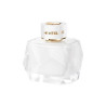 Montblanc Signature Eau De Parfum 90ml - Élégance assurée | Kermatone