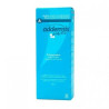 Huile Protectrice Addermis - Biactiv 100ml | Kermatone