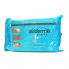 Aadermis Biactiv Éponge Savonneuse - Prendre soin de votre peau | Kermatone