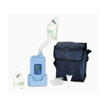 Corysan Coryneb Ultrasonic Spray - Hydratation intense | Kermatone