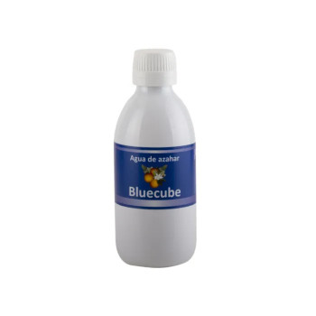 Agua De Azahar 250ml - Brume apaisante | Kermatone