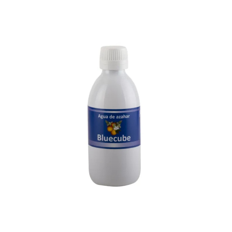 Agua De Azahar 250ml - Brume apaisante | Kermatone