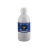 Agua De Azahar 250ml - Brume apaisante | Kermatone