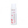Eau De Rose Genové 200ml - Kermatone