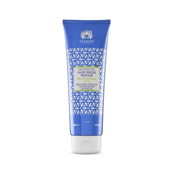 Masque Capillaire Réparateur Intense Valquer - Kermatone