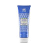 Masque Capillaire Réparateur Intense Valquer - Kermatone
