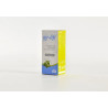 Spray Buccal Air Lift Bio - Éliminez la Mauvaise Haleine Kermatone