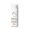 SVR Ak Secure DM Protect SPF50 - Protection solaire Kermatone