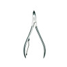 Pince à Manucure Chromée Beter 10cm – Kermatone