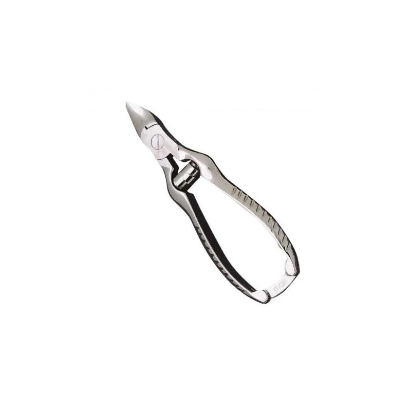 Alicate Pedicuro Grande Nietk Maf - Soin des Pieds Kermatone