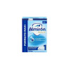 Almirón Advance 1 Lait De Démarrage - Nutrition Optimale Kermatone