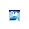 Almirón Advance 1 Con Pronutra - Lait Infantile | Kermatone