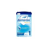 Almirón Advance 1 Con Pronutra 800g - Lait pour nourrissons Kermatone