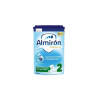 Lait De Suite Almirón 2 - Nutrition optimale pour bébé | Kermatone