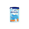 Almirón Advance 3 Lait De Croissance 800g - Kermatone