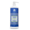 Masque Réparateur Cheveux Intensive Valquer - Kermatone