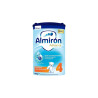 Almirón Advance 4 Lait De Croissance 800g - Nutrition Bébé | Kermatone