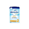 Almirón Advance Digest 2 - Lait Bébé Coliques & Constipation | Kermatone