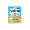 Biscuits Sans Gluten Almirón Advance 250g | Kermatone