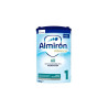 Almirón Advance Ar 1 Anti-Regurgitation - Kermatone