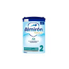 Almirón Advance AR 2 Anti-Régurgitation - Lait Bébé Kermatone
