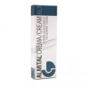 Crème nourrissante Almital™ 75ml - Kermatone