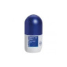 Déodorant Almital Neo Créme Roll-On 75ml - Kermatone