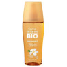 Corine De Farme Huile Sèche Bio Sublimator 150ml | Kermatone