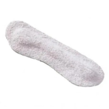 Almohadilla Protec Talón Maf - Confort pour vos pieds | Kermatone