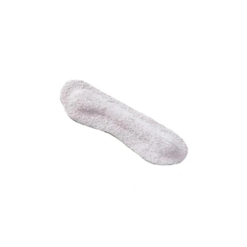 Almohadilla Protec Talón Maf - Confort pour vos pieds | Kermatone
