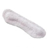 Almohadilla Protec Talón Maf - Confort pour vos pieds | Kermatone