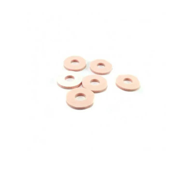 Crème hydratante Schurz Round Rings Hardness Large - Kermatone