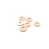 Crème hydratante Schurz Round Rings Hardness Large - Kermatone