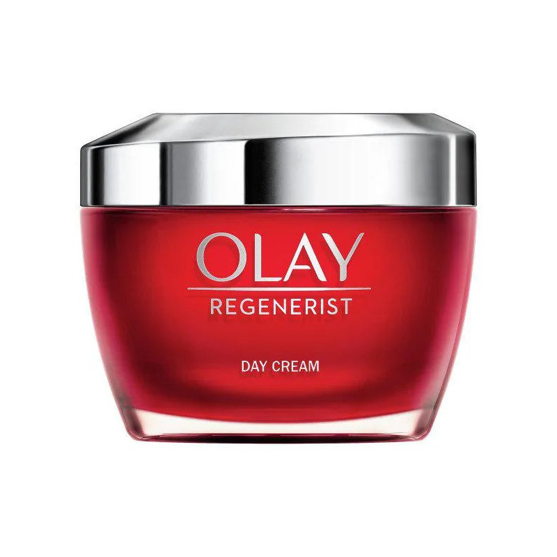 Olay Regenerist Crème Anti-âge Intensive 50ml - Kermatone