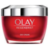 Olay Regenerist Crème Anti-âge Intensive 50ml - Kermatone