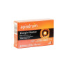 Boostez votre éclat avec Apisérum Apiserum Energia Vitamax | Kermatone