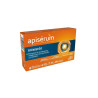 Apisérum Apiserum Intelecto Capsules - Concentration & Bien-être Kermatone