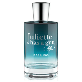 Juliette Has A Gun Pear Inc. Eau De Parfum 100ml - Kermatone