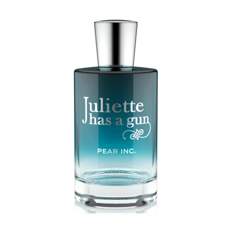 Juliette Has A Gun Pear Inc. Eau De Parfum 100ml - Kermatone