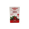 Desvelt Arándano Rojo : Capsules Antioxydantes Kermatone