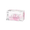 Test de grossesse precoce Aristo Pharma - Kermatone