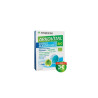Arkopharma Arkovital Double Magnésium Bio - Complément Vitalité | Kermatone