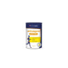 Bioibérica Articolagène Citron 349g - Souplesse et confort Kermatone