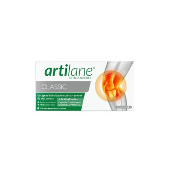 Pharmadiet Master Diet Artilane Pro - Confort Articulaire Kermatone