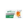 Pharmadiet Master Diet Artilane Pro - Confort Articulaire Kermatone