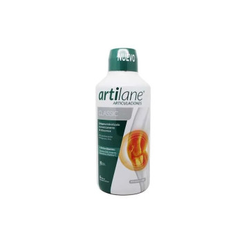 Gel Aloe Vera Pharmadiet Ailane 900ml - Hydratation intense | Kermatone